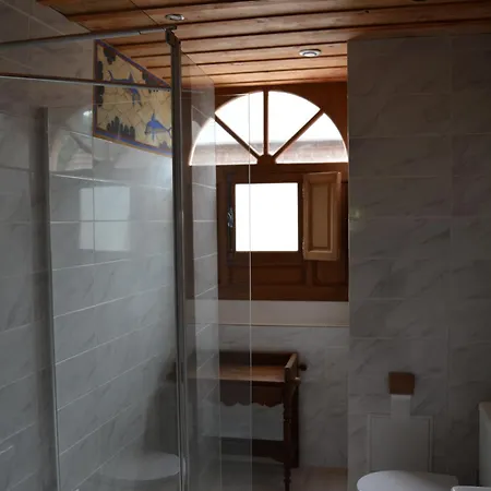 Manoir De Damigny Casa vacanze *