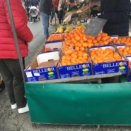 Casa vacanze Manoir De Damigny *