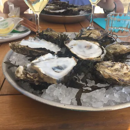 Manoir De Damigny Casa vacanze Saint-Martin-des-Entrées