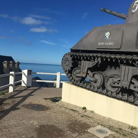 Casa vacanze Manoir De Damigny Saint-Martin-des-Entrées