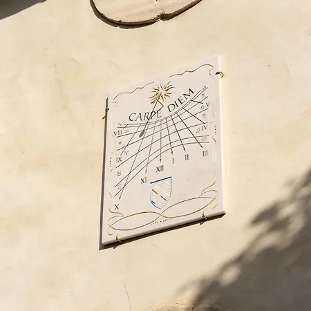 Hébergement de vacances Manoir De Damigny Saint-Martin-des-Entrées