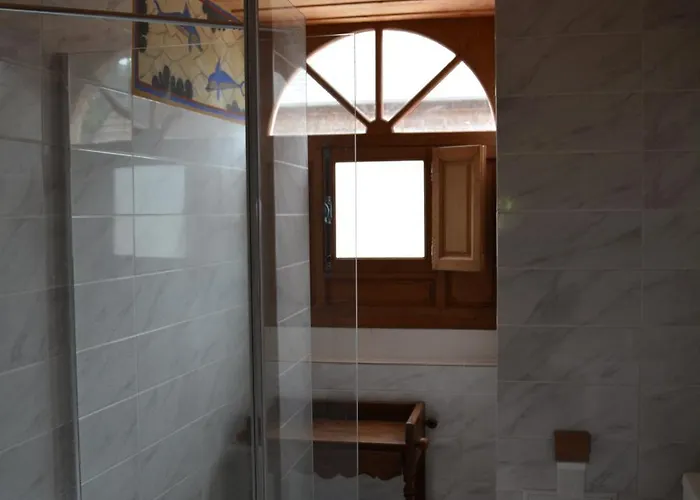 Manoir De Damigny Nyaraló *