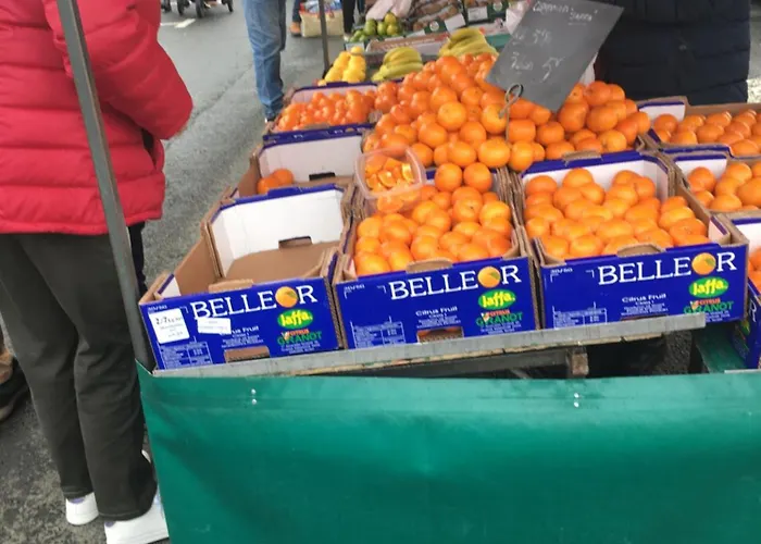 Holiday home Manoir De Damigny *