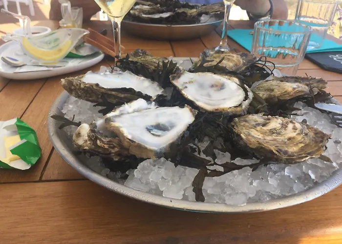 Manoir De Damigny Nyaraló Saint-Martin-des-Entrées