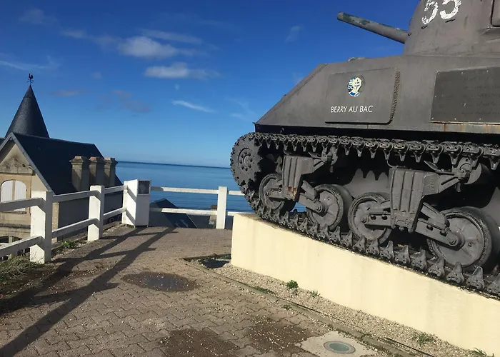 Nyaraló Manoir De Damigny Saint-Martin-des-Entrées