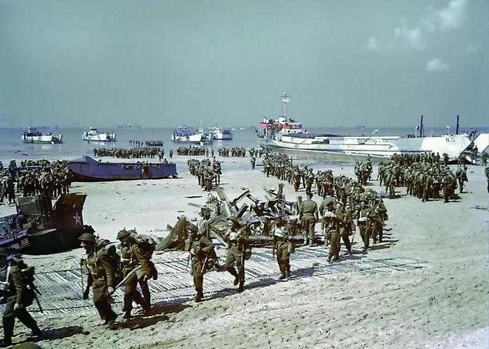 Nyaraló Manoir De Damigny