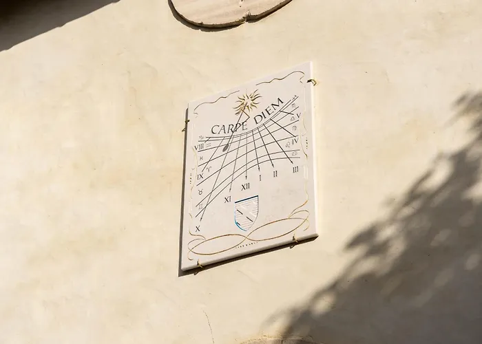 Holiday home Manoir De Damigny Saint-Martin-des-Entrees